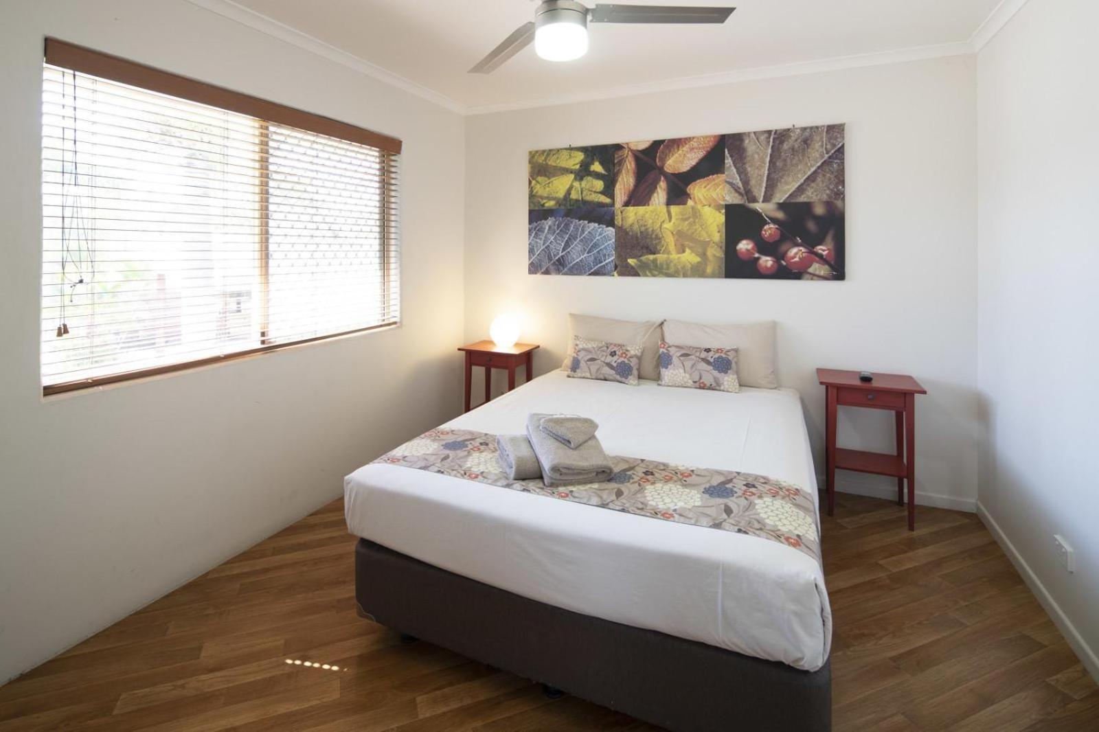 Ingenia Holidays Taigum Brisbane Exterior foto