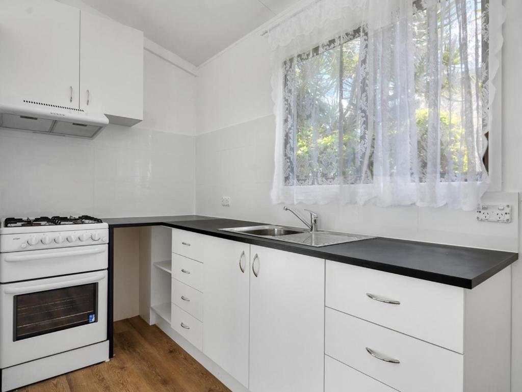 Ingenia Holidays Taigum Brisbane Exterior foto
